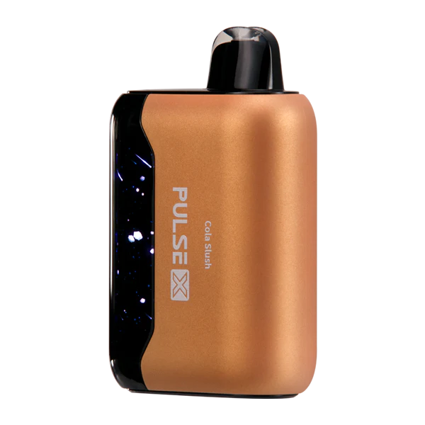 how much is elf bar vape Geek Bar Pulse X Flavors List Geekbar Pulse Zero Nic Smooth Taste  Refreshing Experience Geek Bar Pulse X Instructions