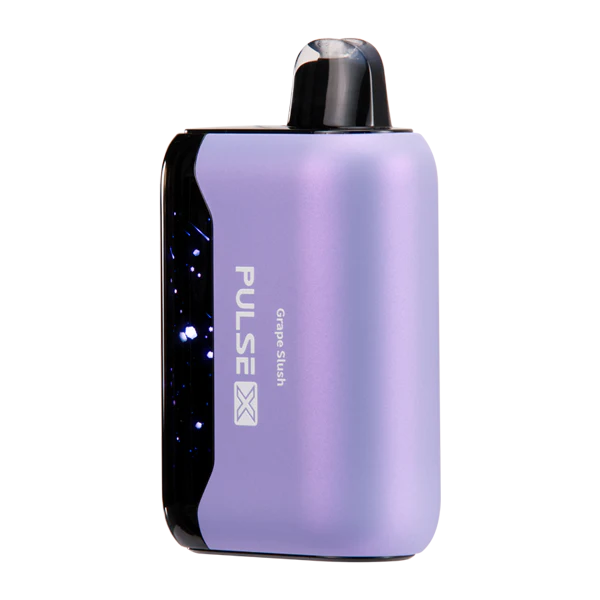Geek Bar Pulse X Price Flavors Geek Bar Pulse X 25000 Platinum Edition Vape Geek Bar Pulse X Price Flavors Geek Bar Pulse X 25000 Platinum Edition Vape