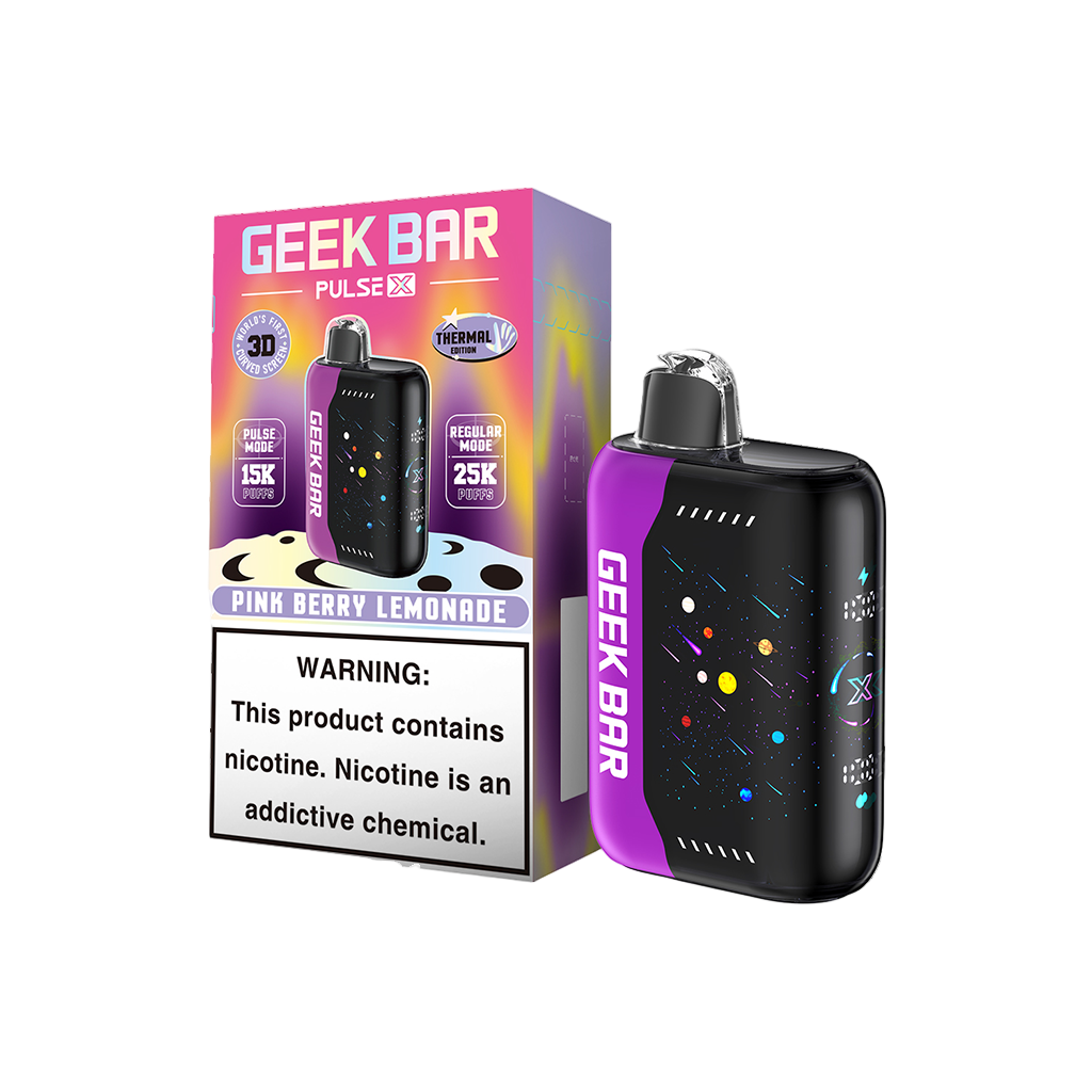Geek Bar Pulse Mode Reddit Stone Mintz Geek Bar Pulse 15000 Geek Bar Pulse Mode Reddit Stone Mintz Geek Bar Pulse 15000