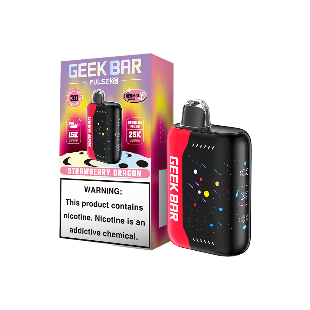 B Burst Geek Bar Pulse Flavor Geek Bar Pulse X Thermal Edition Vape papa Geek Bar B Burst Geek Bar Pulse Flavor Geek Bar Pulse X Thermal Edition Vape papa Geek Bar