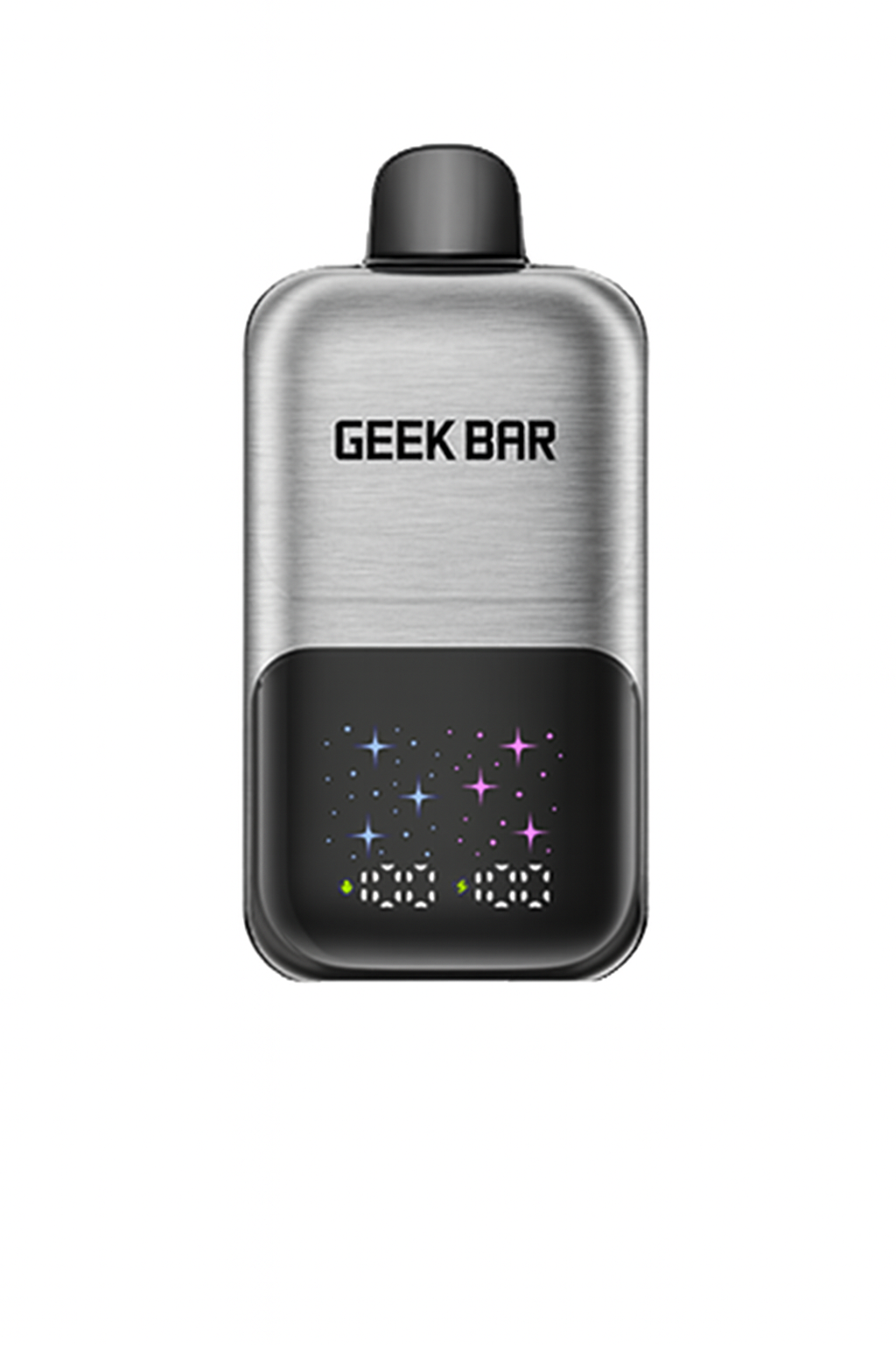 elf bar vape uk Verse Bar Pearl Vape - Apple, Blueberry Disposable Vape