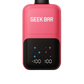 Geek Bar 2O - Strawberry Ice