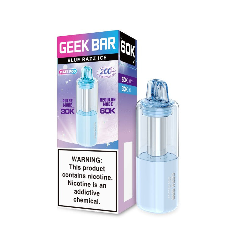 geek pods vape GeekVape main image 1