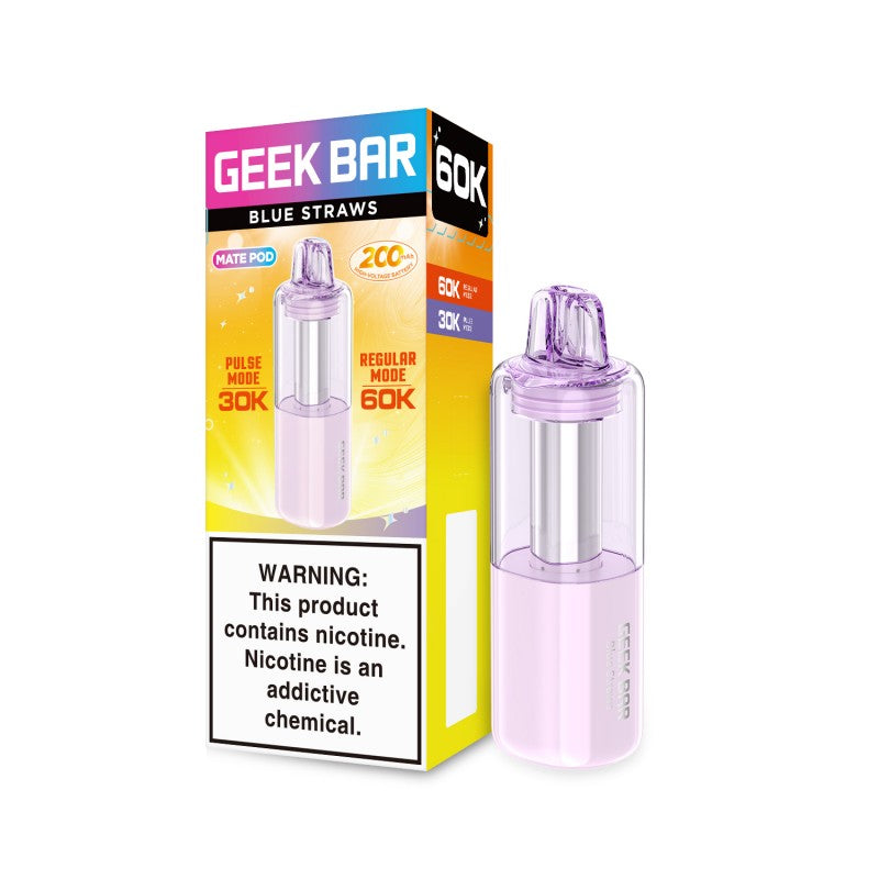 Blue And Yellow Geek Bar Flavor Blue Rancher Geek Bar Pulse X Vape Blue And Yellow Geek Bar Flavor Blue Rancher Geek Bar Pulse X Vape