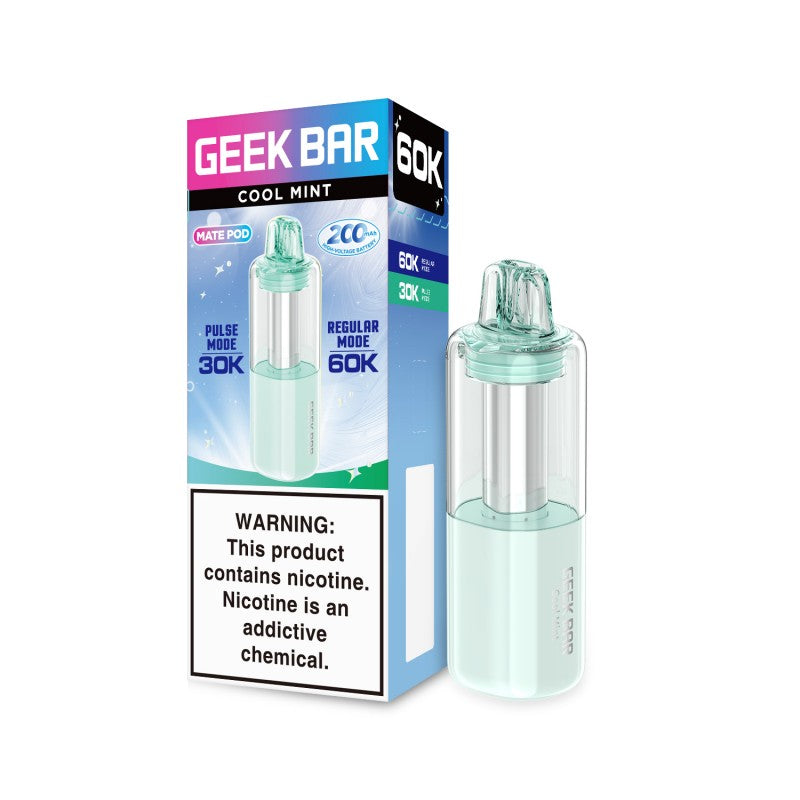 elf bar vape uk Geek Bar Pulse Disposable Vape 15000 Puffs ⋆ $21.99 ⋆ 100% Authentic main image 1