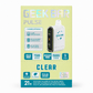 Geek Bar Pulse - Clear