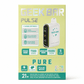 Geek Bar Pulse - Pure