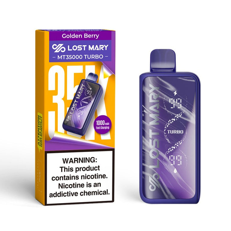 lost mary vape 35000 flavors Hyde Edge Recharge Vape Pen Teardown – The Smell of Molten Projects in the  Morning