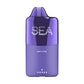 SEA 15K Grape