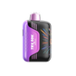 VIHO TRX 50K Disposable Vape - Grape Ice