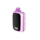 Beri Crush Grape Ice 50K Disposable Vape