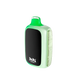 Beri Crush Green Apple 50K Disposable Vape