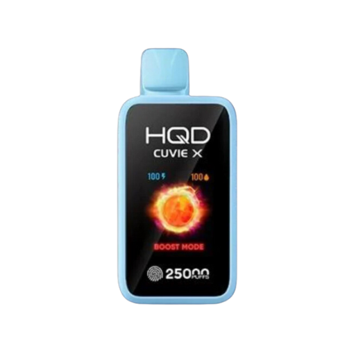 cthulhu craftsman box mod Hqd Everest 25000 Clear Disposable Wipes HQD EVEREST 25000