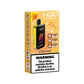 HQD EVEREST 25K Citrus Blaze
