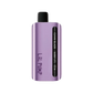 HQD LIL PUMP CUVIE GLAZE Gucci Grape