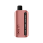 HQD LIL PUMP CUVIE GLAZE Pump’S Peach
