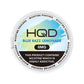 HQD Nicotine Pouch 6mg Blue Razz Lemonade