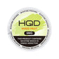 HQD Nicotine Pouch 6mg Mix Fruit