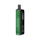 HQD Shisha 3% 20K Gum Mint