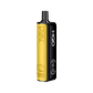 HQD Shisha 3% 20K Mango Ice