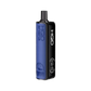 HQD Shisha 3% 20K Raspberry Grape