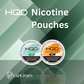 HQD Nicotine Pouches