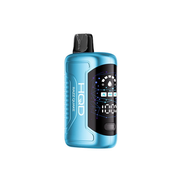 elfbar elfa master akku HQD Vapes