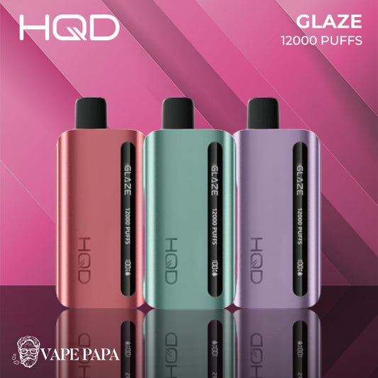 HQD Vape Vape Papa HQD Vape Vape Papa