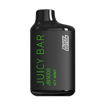 Juicy Bar JB5000