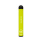 Fume Ultra