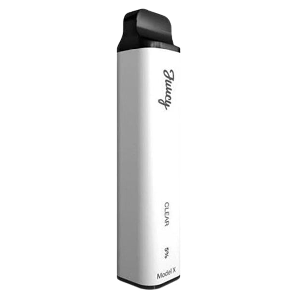 broad spectrum cbd vape juice CBD E-Liquids
