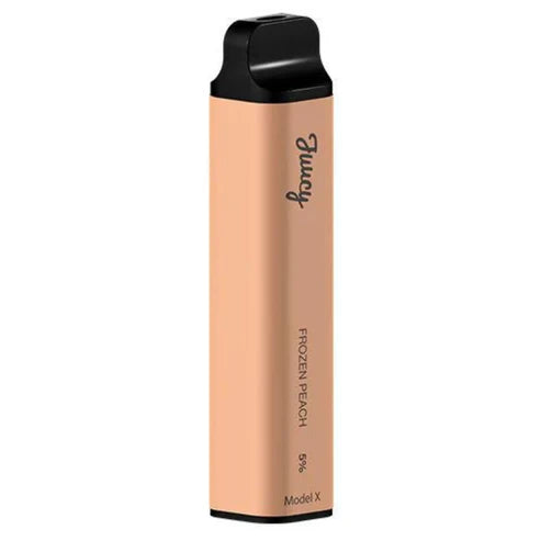 Juucy Model X Flavors  Vape Papa