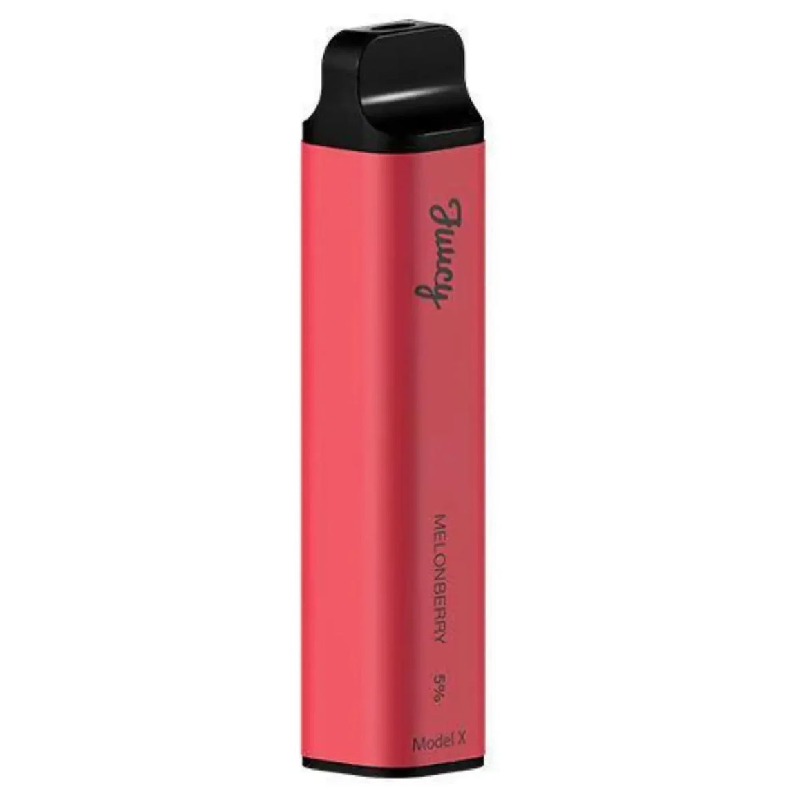 Juucy Model X Flavors  Vape Papa