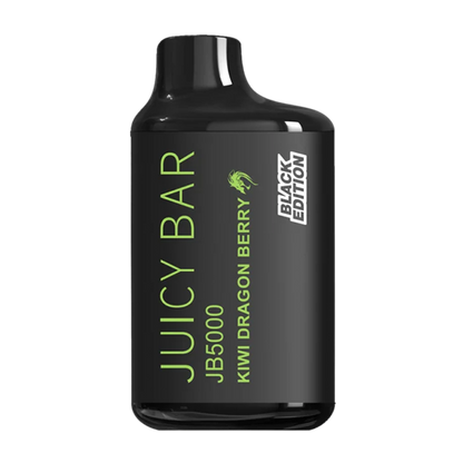 Juicy Bar JB5000