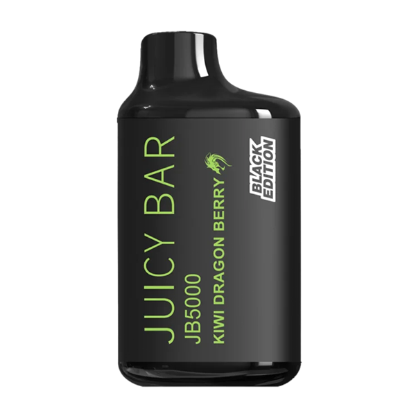 Juicy Bar JB5000 Flavors  Vape Papa