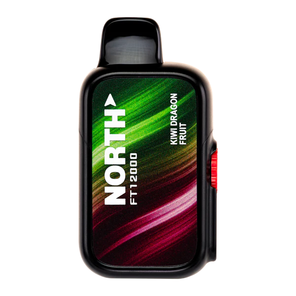 elfbar nachfüll pod läuft aus Trusted Vape Store in North Vancouver main image 1