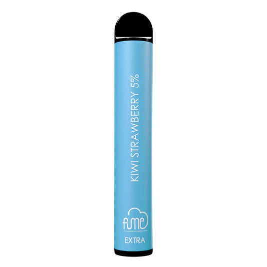 raz flavors vape Strawberry Ice Cream Disposable Vape – 7Monppo main image 1