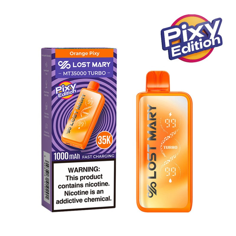 Lost Mary Mt3500 Turbo Flavors Mountain Berry Lost Mary MT35000 Turbo Vape Lost Mary Mt3500 Turbo Flavors Mountain Berry Lost Mary MT35000 Turbo Vape