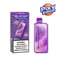 Lost Mary MT35000 Turbo - Purple Pixy Edition