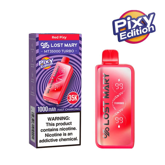 Vape Flavors Lost Mary Hawaii Juice Lost Mary MT15000 Turbo Vape (Tuesday) Best Lost Mary Flavours - Vaped Vape Flavors Lost Mary Hawaii Juice Lost Mary MT15000 Turbo Vape (Tuesday) Best Lost Mary Flavours - Vaped