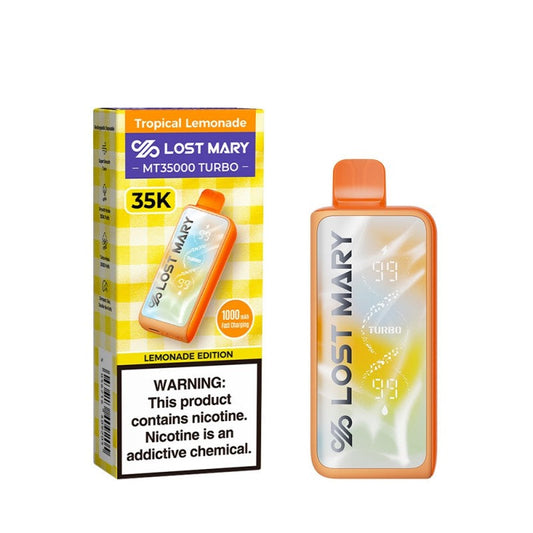 Lost Mary Flavors List Top 10 Best Lost Mary QM600 Flavors You Must Try In 2023 BM6000 Deutschland Lost Mary Flavors List Top 10 Best Lost Mary QM600 Flavors You Must Try In 2023 BM6000 Deutschland