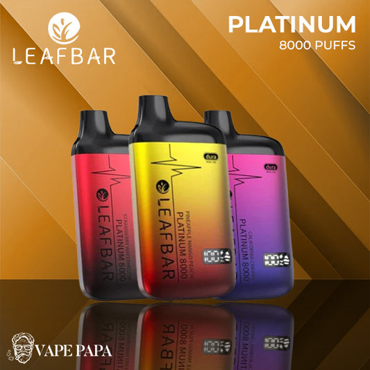 Cheap Disposable Vapes Vape Papa Cheap Disposable Vapes Vape Papa