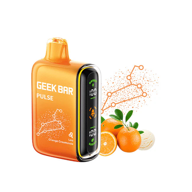 Mint Flavors Geek Bar Cool Mint Geek Bar Pulse X Flavor Chart Geek Bar Pulse X Cool Mint (5%) Disposable Vape Mint Flavors Geek Bar Cool Mint Geek Bar Pulse X Flavor Chart Geek Bar Pulse X Cool Mint (5%) Disposable Vape
