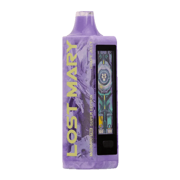 elf bar vape uk Lost Mary MO20000 Pro – Hawaiian Popsicle (Space Limited Edition) – KLOWDZ  Vapor & Smokeshop main image 1