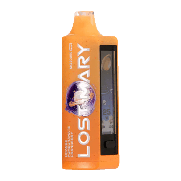 Lost Mary MO20000 Pro