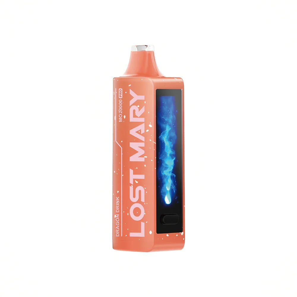 Lost Mary MO20000 Pro Flavors Vape Papa Lost Mary MO20000 Pro Flavors Vape Papa