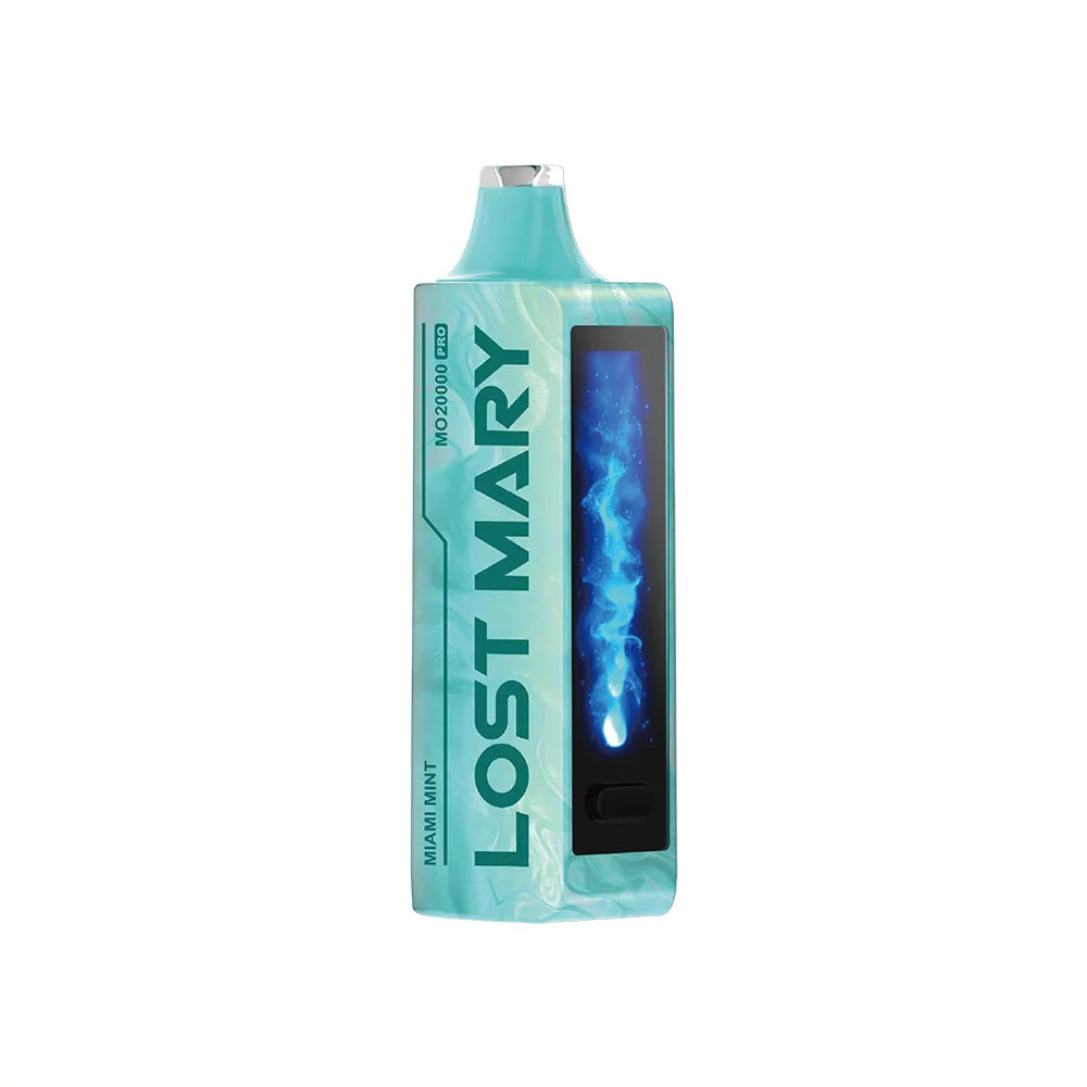 lost mary pro flavors Lost Mary MO20000 Pro Flavors – Vape Papa lost mary pro flavors Lost Mary MO20000 Pro Flavors – Vape Papa