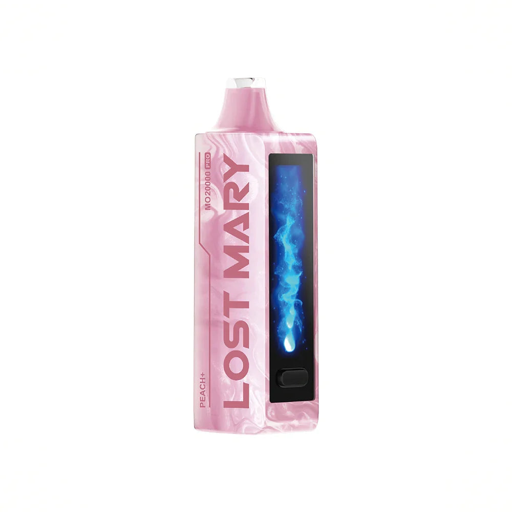 Lost Mary MO20000 Pro Flavors Vape Papa Lost Mary MO20000 Pro Flavors Vape Papa