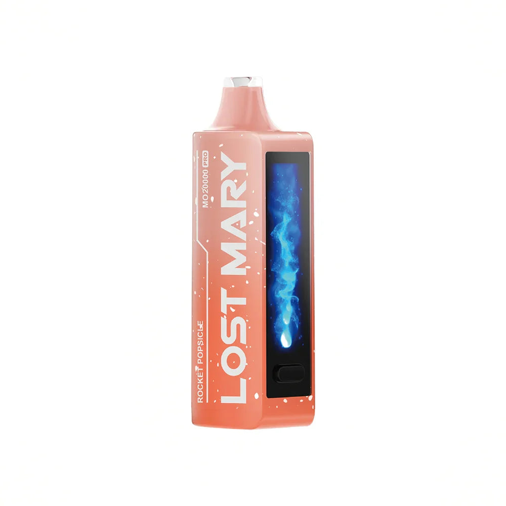 how much is elf bar vape Lost Mary Vape Flavors Top 5 Picks from the MO20000 Series