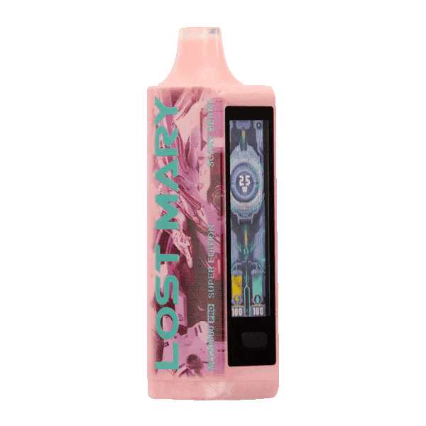 Lost Mary MO20000 Pro Flavors Vape Papa Lost Mary MO20000 Pro Flavors Vape Papa